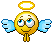 Ange :ange: